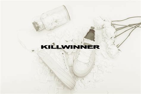 killwinner brand.